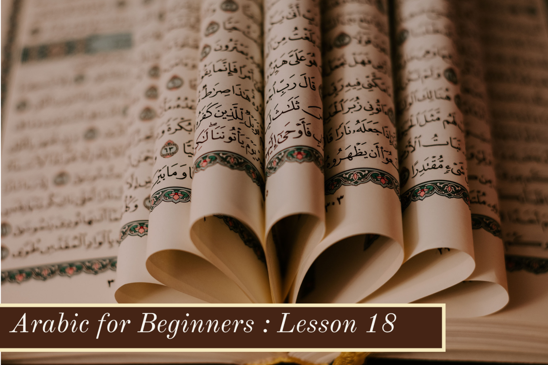 Arabic for Beginners-Lesson 18:   Conversation related to Shopping in Arabic 52612