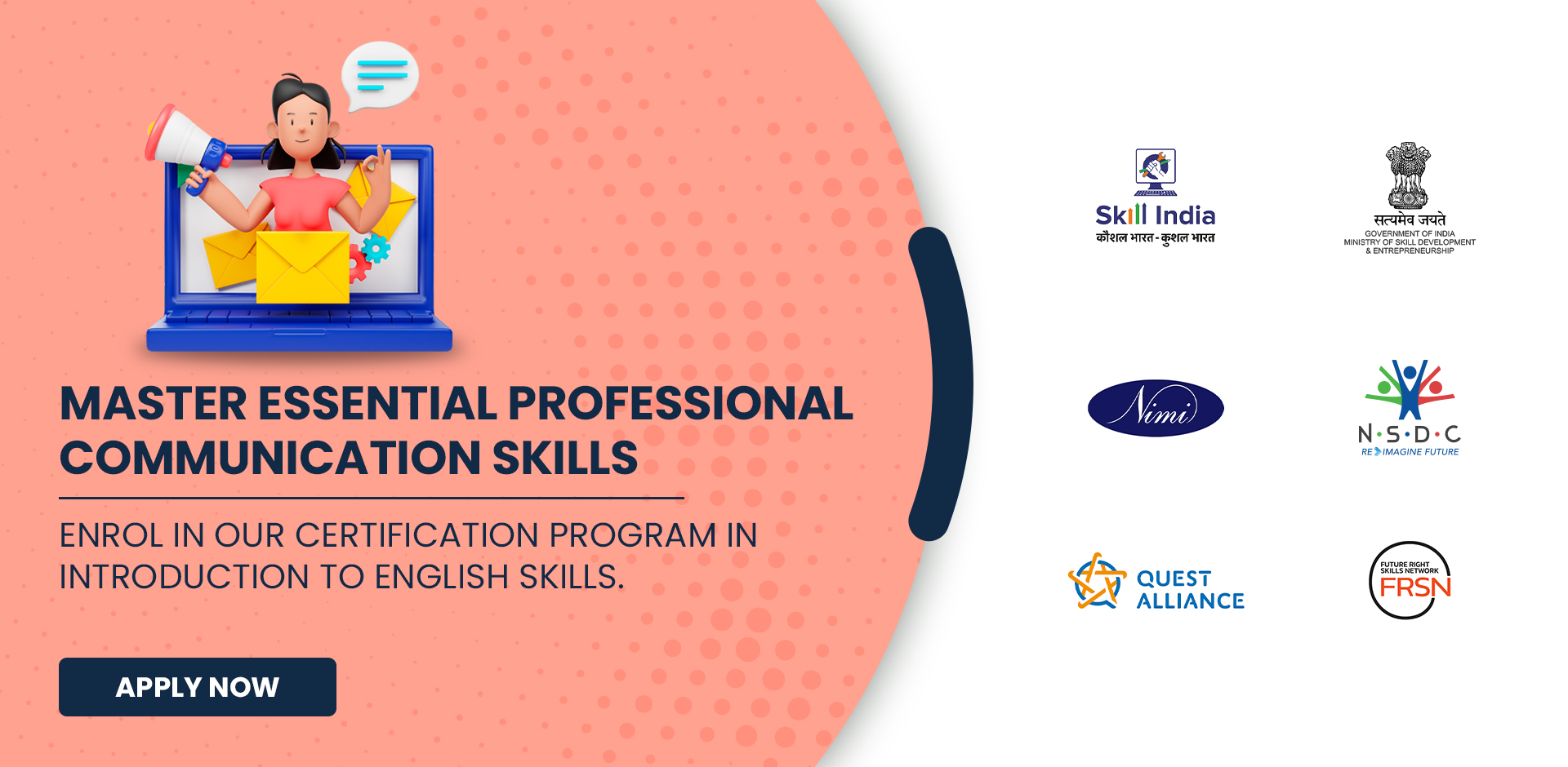 Introduction to English Skills BES001