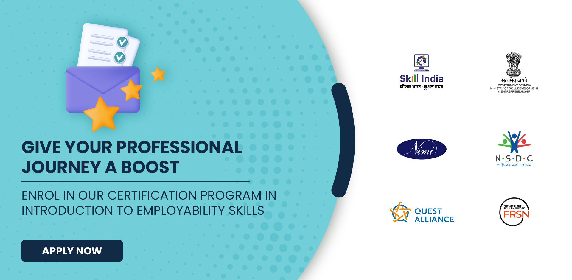 Introduction to Employability Skills IES001